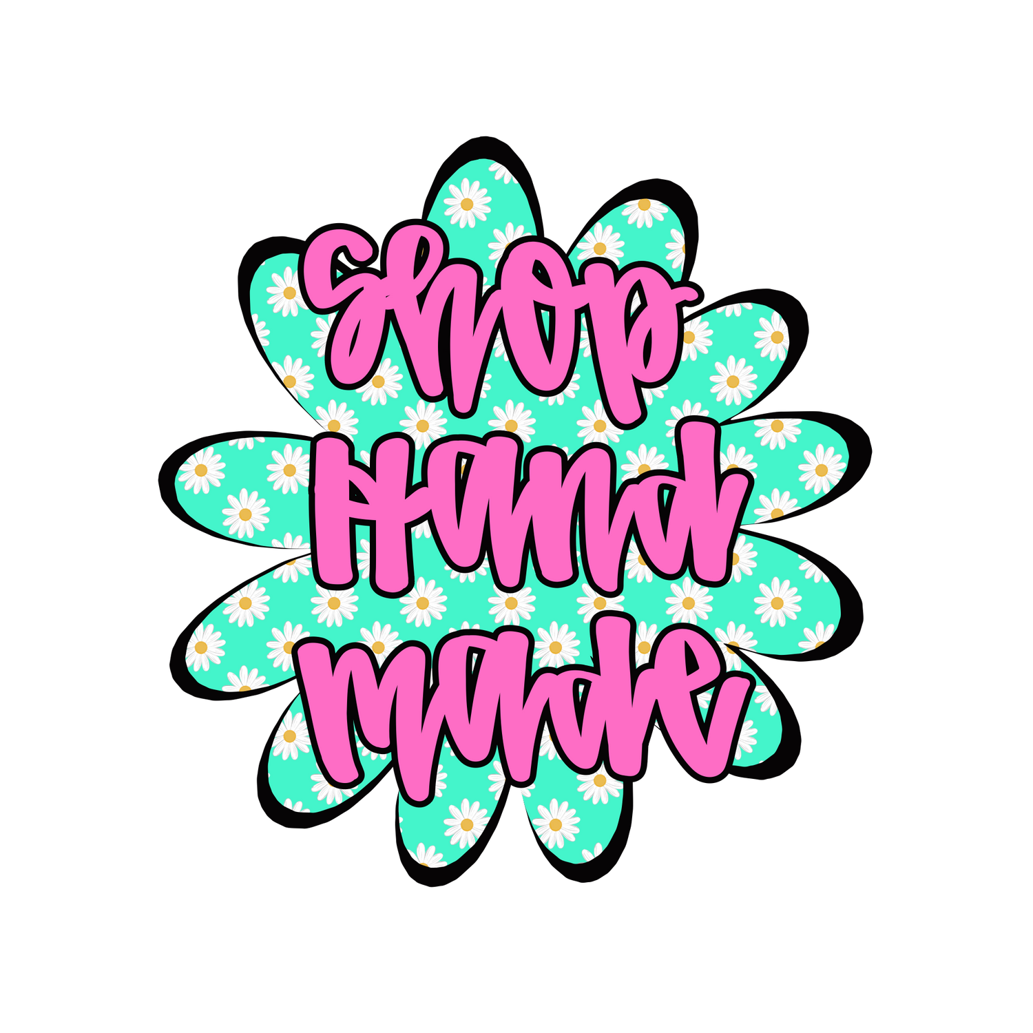 Handmade Items