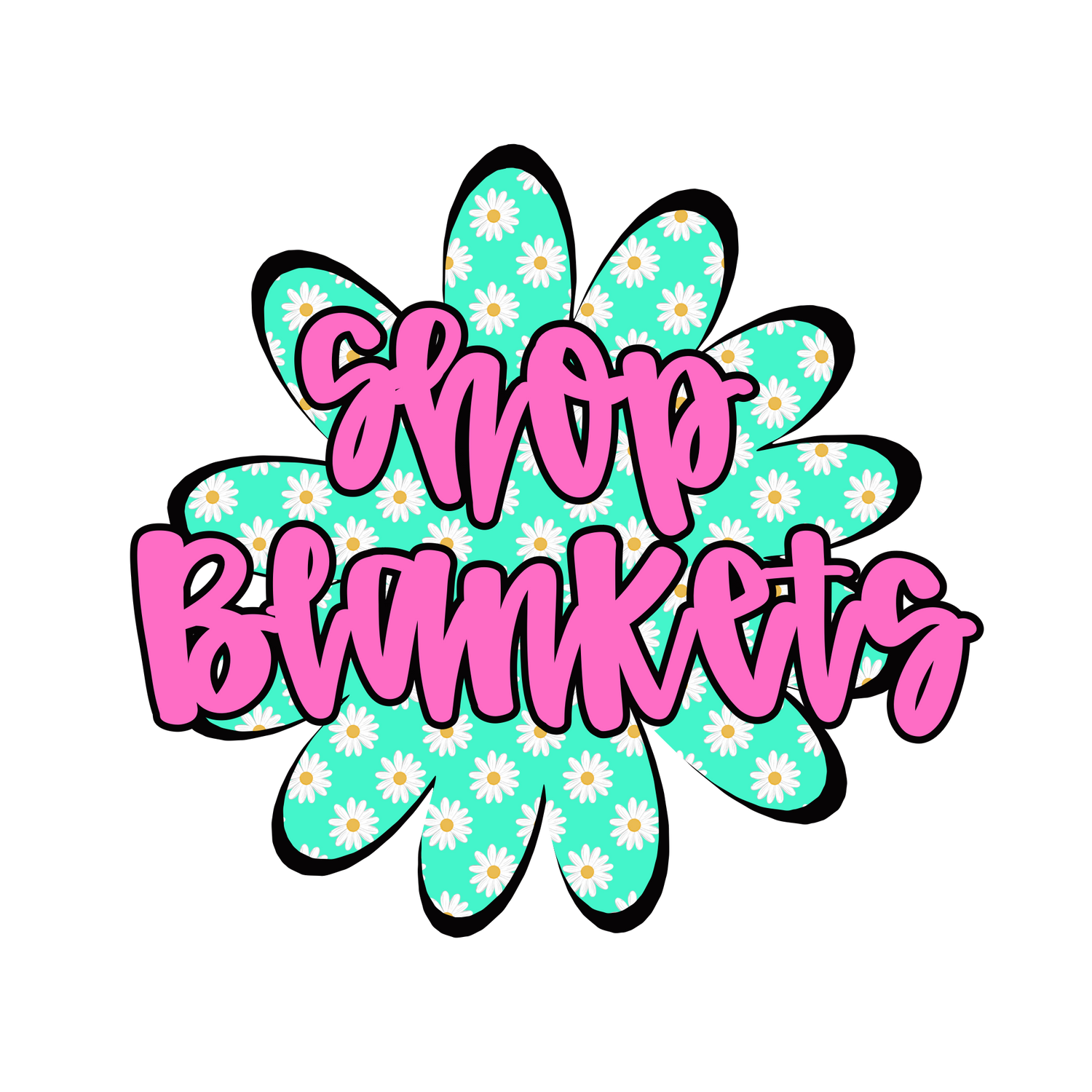 Blankets
