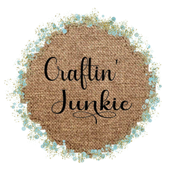 Craftinjunkiewaco