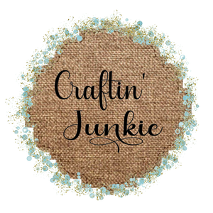 Craftinjunkiewaco