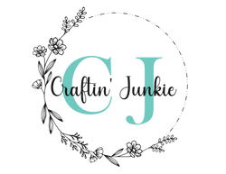 Craftinjunkiewaco