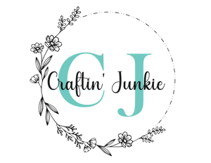 Craftinjunkiewaco