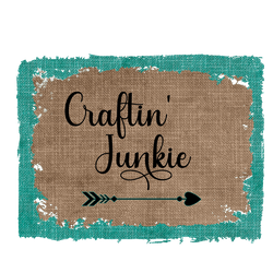 Craftinjunkiewaco