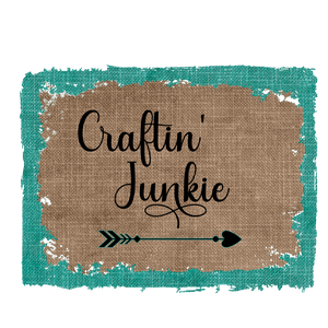 Craftinjunkiewaco